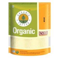 ORGANIC BESAN